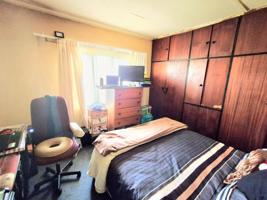 4 Bedroom Property for Sale in Sasolburg Ext 3 Free State